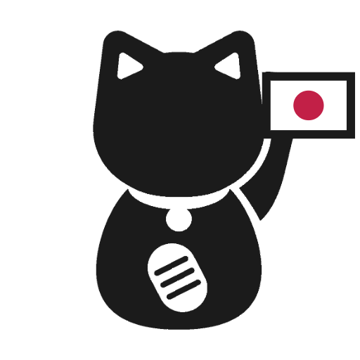 日本語OK